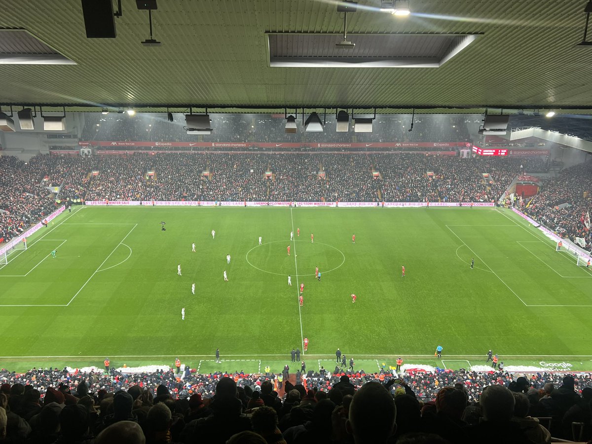 Lee Diggle tweet media