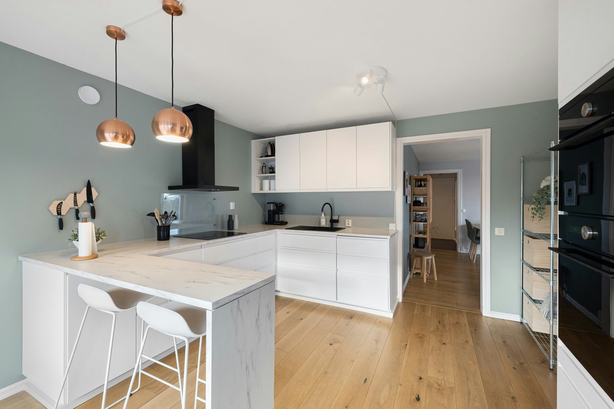 lavalledecor's tweet image. Dine in style with bespoke lighting that defines luxury.
lavalledecor.com

#CustomLightingSolutions #LuxuryLightingDesign #DiningRoomLighting #ElegantHomeLighting #StatementLighting #InnovativeLightingSolutions #ElegantHomeLighting #DominoMag