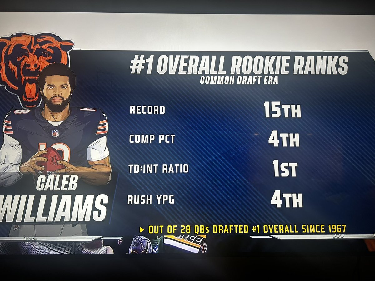 Ben Devine tweet media