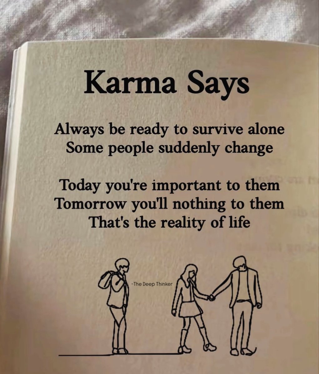Mind Essentials (@mind_essentials) on Twitter photo 