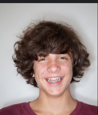 <a href="/kaizzfnr/">kaizzfnr</a> Bon on arret de gazer sur mon cul psk jtai casser le cul en token alors que tu cheat ta pas de gaz wlh tes grv laid ta mere la pute se soir sa va tweet sur toi tkt pas bg tu tapelle mael gamberge ta mere la folle