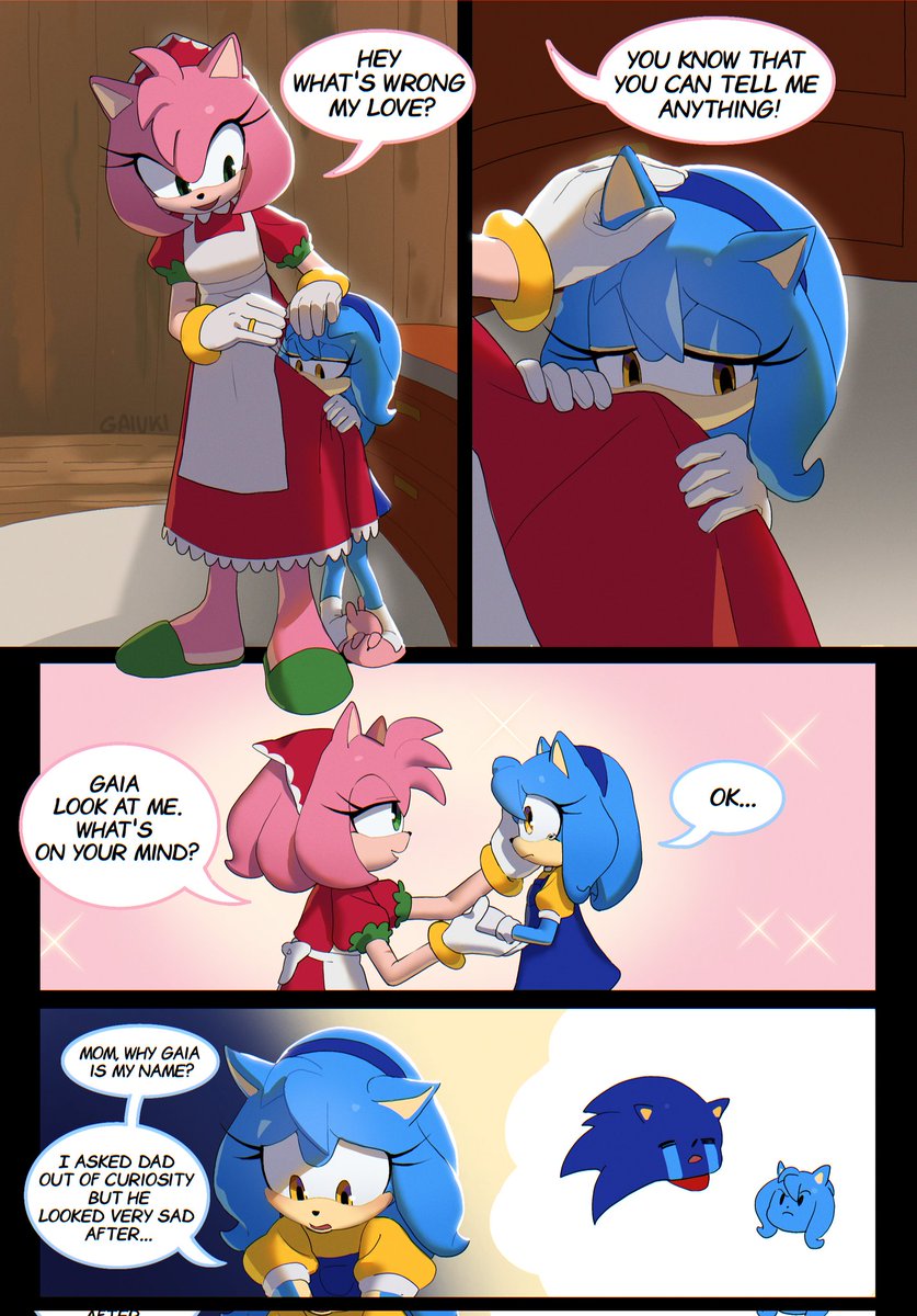 gaiuki3276's tweet image. The name🩵
pag. 1-2-3

#sonicoc #sonamyfankids