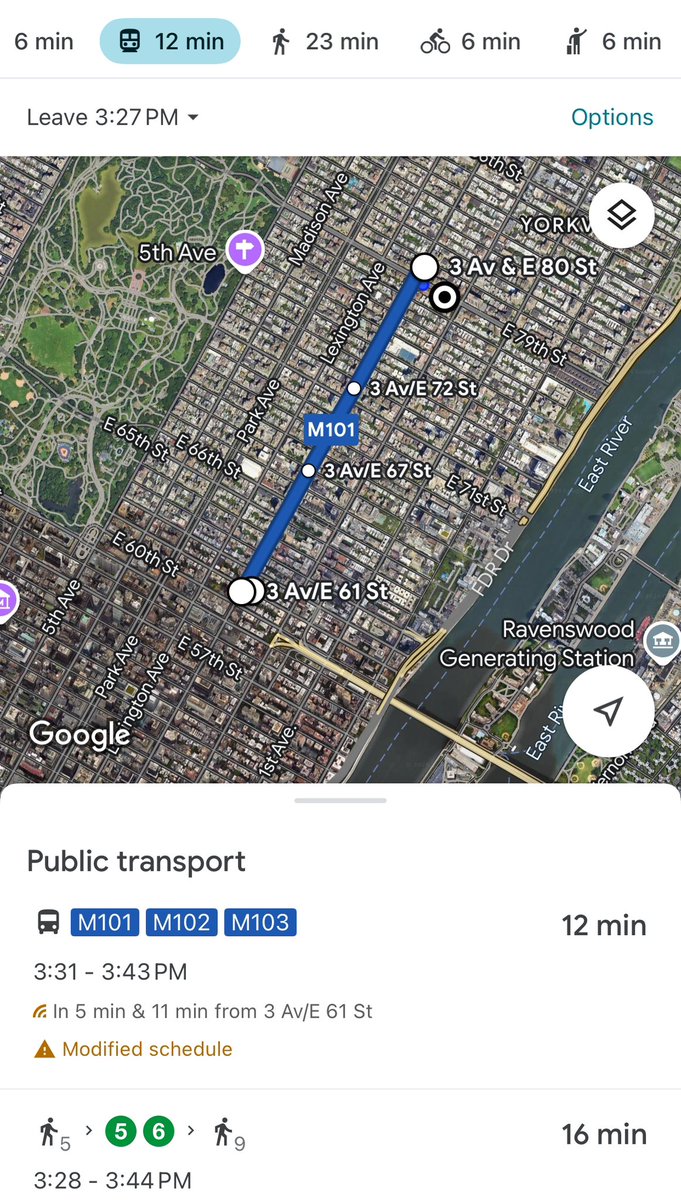 Alexander McCoy tweet media