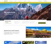 Daniel Birch tweet media