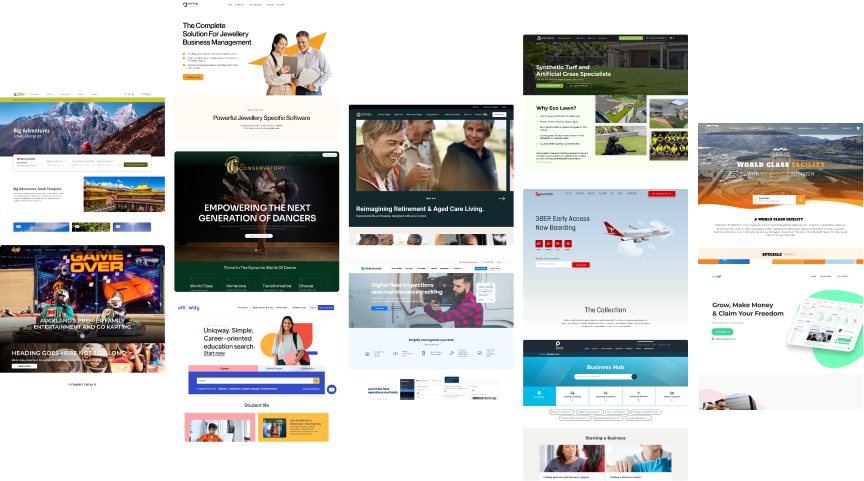 Daniel Birch tweet media