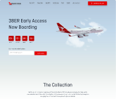 Daniel Birch tweet media