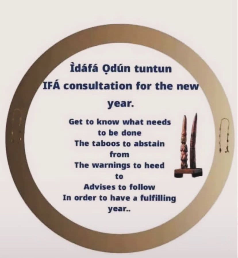 baba_Ifaseyii's tweet image. You are fearing of growing up?, the greatest fear is not living.
How many of us have a hard time making the decision to live without reservations? Without fear of what they will say?
With the uncertainty of knowing if they do well or not?.
The biggest fear we can face