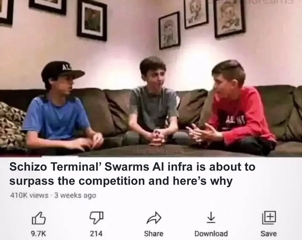 rawrXBT's tweet image. 