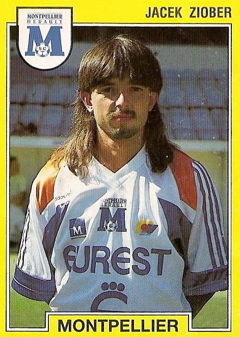 matswiecicki's tweet image. 