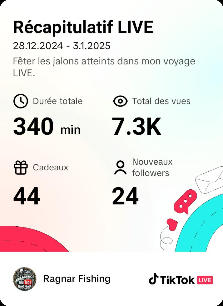 CryptoHtag (@cryptohtag) on Twitter photo 