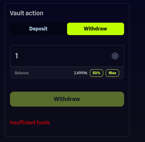 Deploydon tweet media