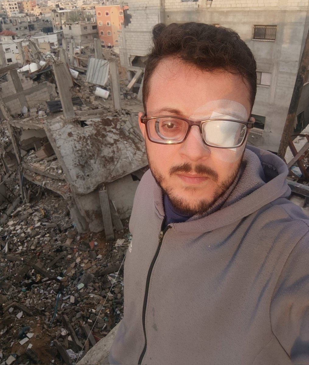 If you see this picture, reply with your Country's Flag.
Let's see where do you support Gaza from.
paypal.me/ahmedshamia