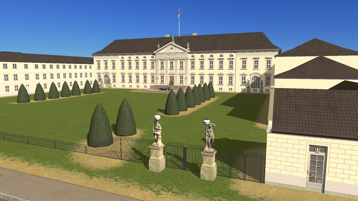 SvenBerlin tweet media