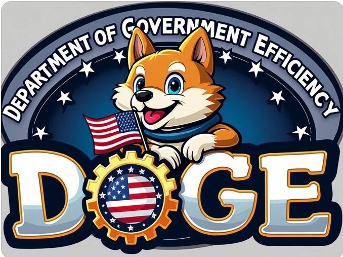 #DOGECOIN