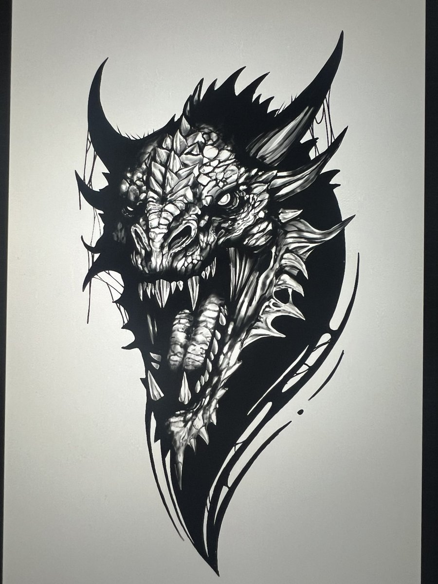 casputin (@buttbuttabutts) on Twitter photo 