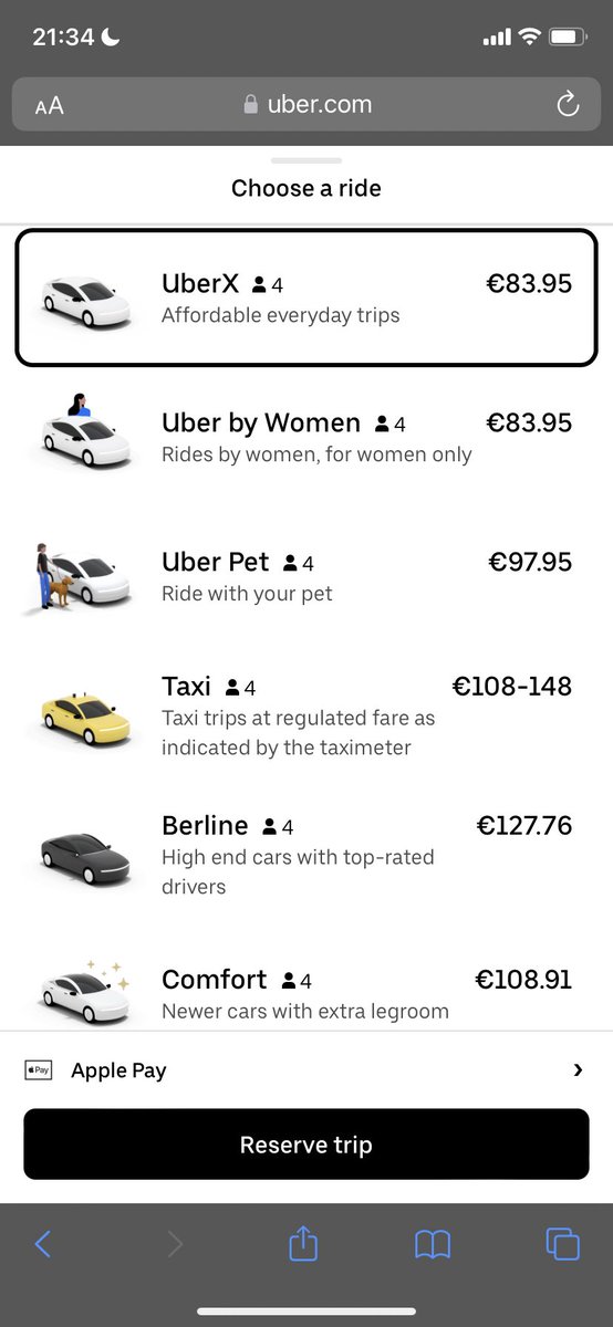 d’💋 dwy #1 tweet media