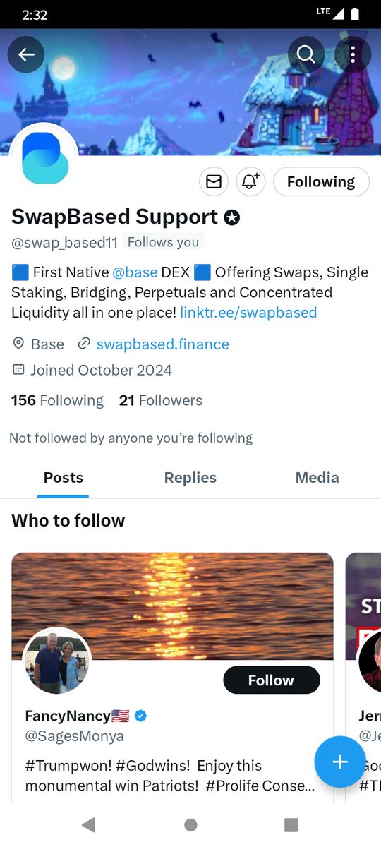 (DG) Digitized Gold tweet media