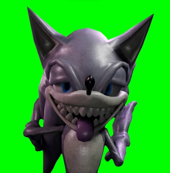 a vida pode ser muito boa sim