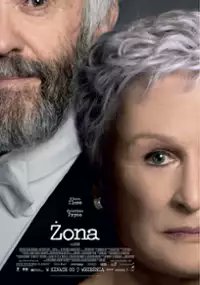 Magslow_74's tweet photo. to był dobry dzień a oba filmy też dobre 
#branoc https://t.co/ntY96nlYc6