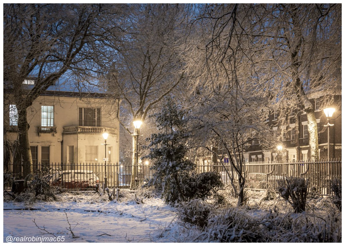 @realrobinjmac65 (@realrobinjmac65) on Twitter photo Falkner Square. #snow #liverpool #merseyside <a href="/angiesliverpool/">Angies Liverpool</a> <a href="/stratusimagery/">Stratus Imagery</a> <a href="/YOLiverpool/">K E V yoliverpool</a> <a href="/PicsOfLpool/">PICS OF LIVERPOOL 📸</a> <a href="/inmylivpoolhome/">in my liverpool home</a> <a href="/thedustyteapot/">David Hearn</a> Falkner Square. #snow #liverpool #merseyside <a href="/angiesliverpool/">Angies Liverpool</a> <a href="/stratusimagery/">Stratus Imagery</a> <a href="/YOLiverpool/">K E V yoliverpool</a> <a href="/PicsOfLpool/">PICS OF LIVERPOOL 📸</a> <a href="/inmylivpoolhome/">in my liverpool home</a> <a href="/thedustyteapot/">David Hearn</a>