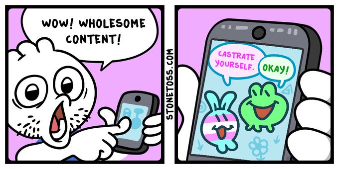GgjpgUfWcAAIGAd