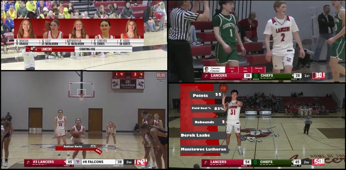 Jordan Loppnow tweet media