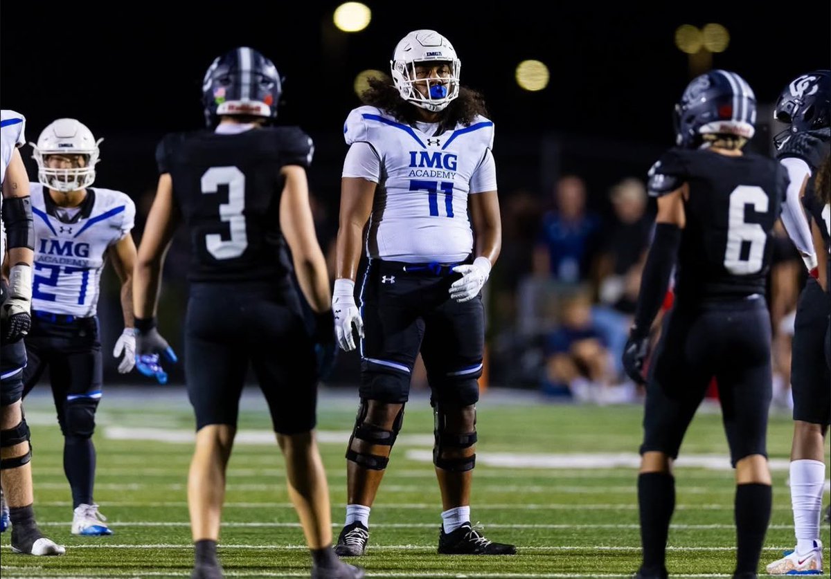 War Ready