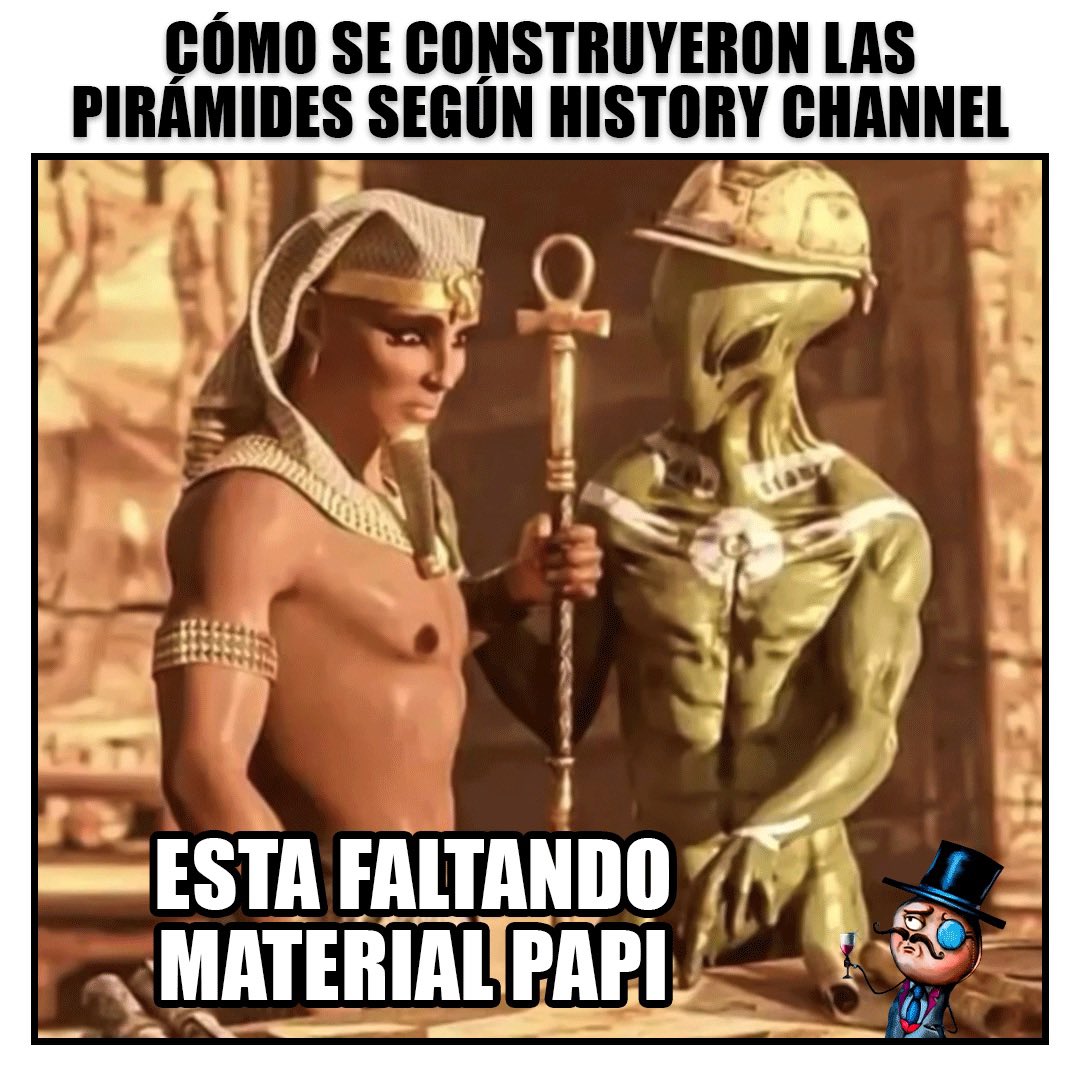 EstherAMatos's tweet photo. @EnsedeCiencia https://t.co/YoSQEzYv4W