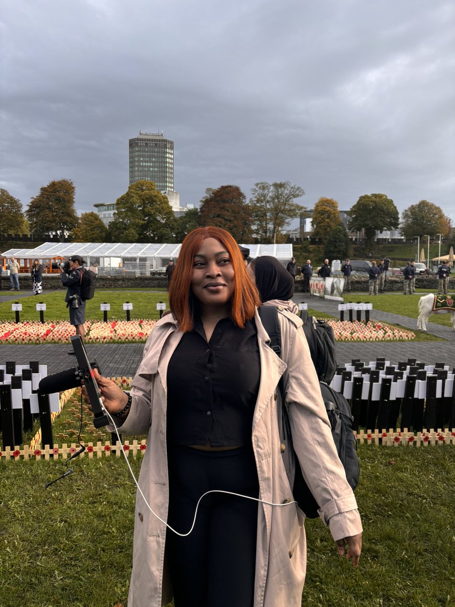 simplylixa's tweet image. Long time no tweet! I’m back and excited to catch up with you all😍😍 #Xcomeback #Lifeupdates