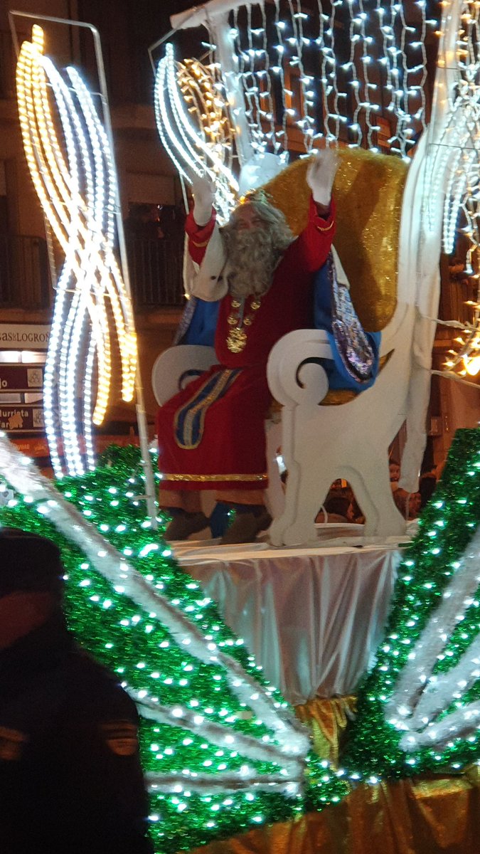 Eduardo López tweet media