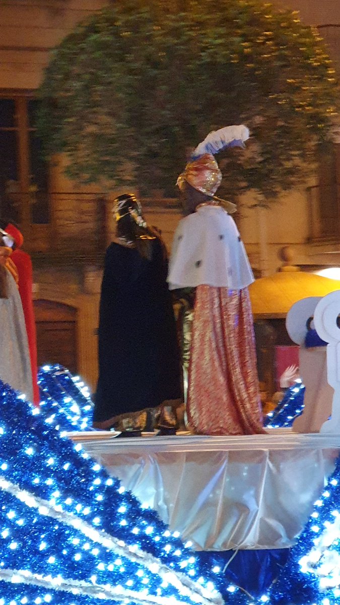 Eduardo López tweet media