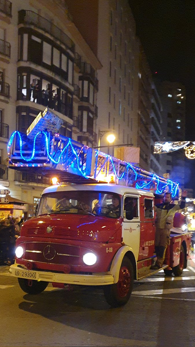 Eduardo López tweet media