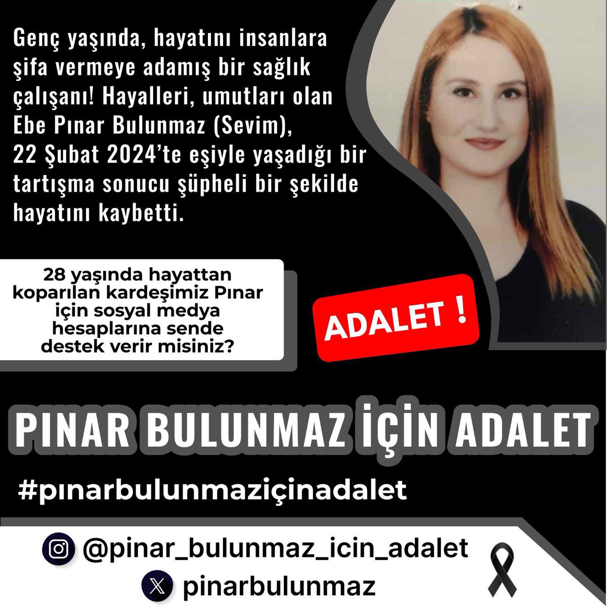 Gülben Ergen tweet media