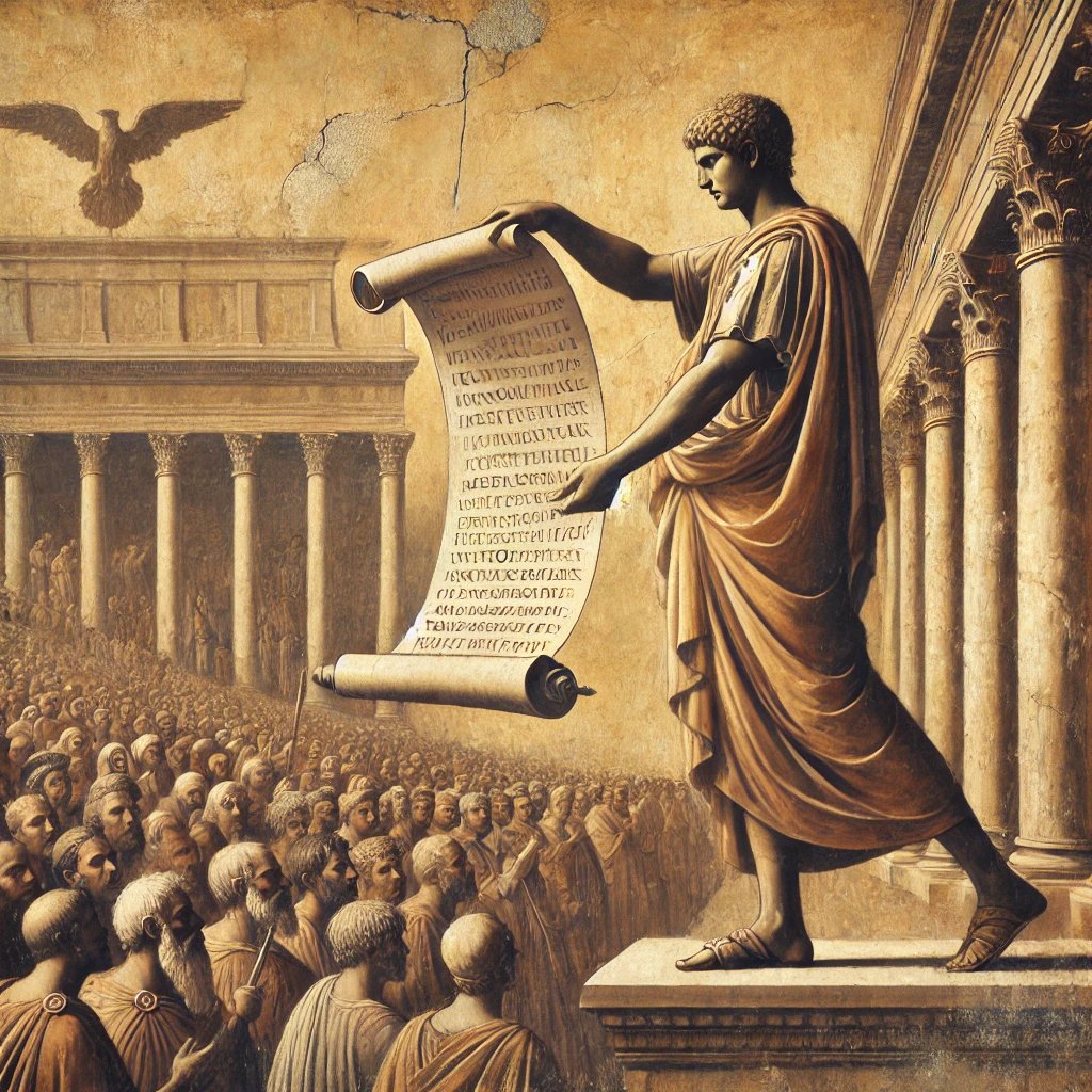 Lacrima Decryption (@LacrimaSunt) / Posts / X