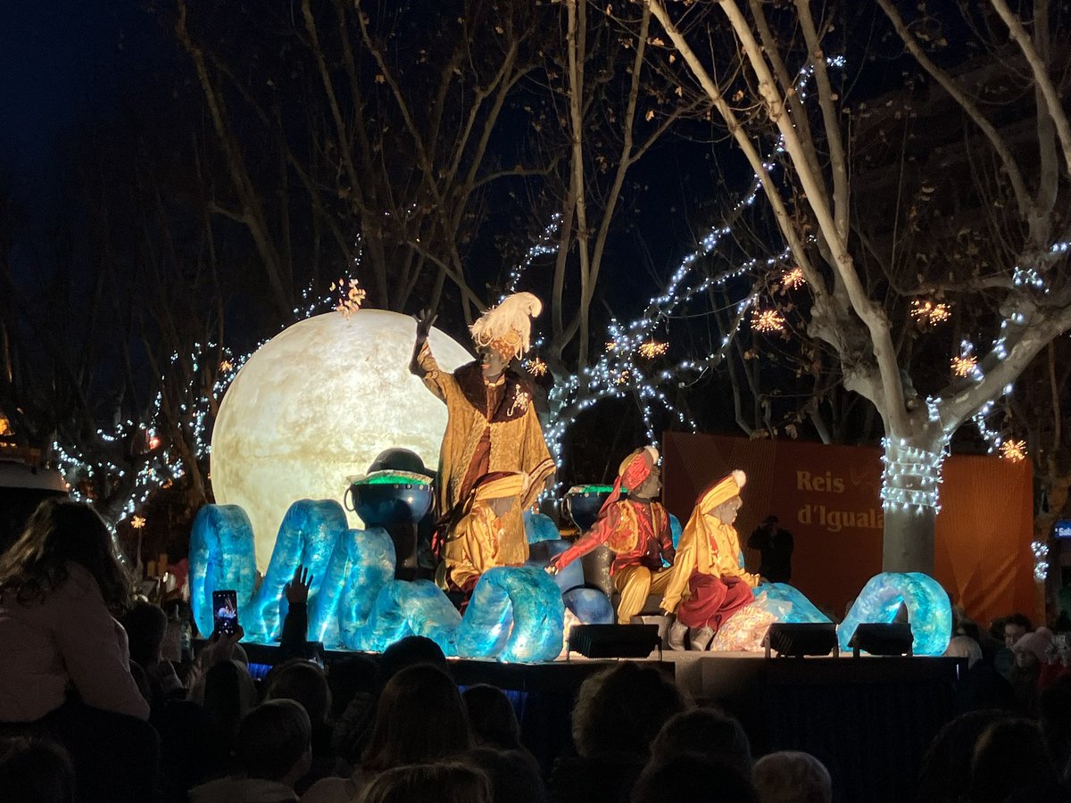 PSC Igualada Som-hi tweet media