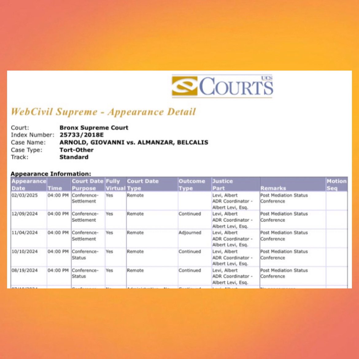 GgjqkMYXcAAFYQd?format=jpg&name=medium