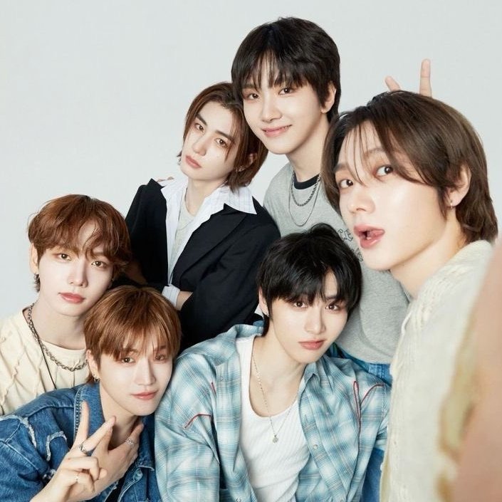 softbot_sin's tweet image. woodz songs that i would love for boynextdoor to cover 🤲🏾✨️

a thread~