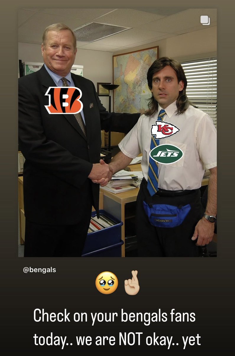 amandachilelli's tweet photo. #whodey #bengals #nfl https://t.co/RWjiF1fvM9