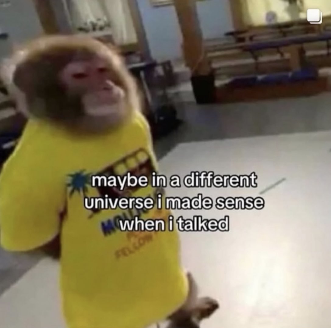 ︎ ︎ ︎ ︎ ︎ ︎ ︎ ︎ ︎ ︎ ︎ ︎ ︎ ︎ ︎ ︎ ︎ ︎ ︎ ︎ ︎ ︎ ︎ ︎ ︎ ︎ ︎ ︎ ︎ ︎ ︎ ︎ ︎ ︎ ︎ ︎ ︎