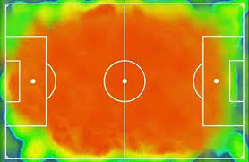 zanszer0's tweet photo. 4O4 on-chain heatmap https://t.co/ayhOtakLDz