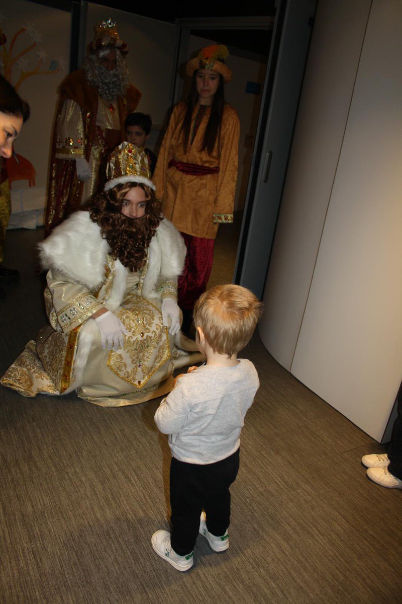 Peña Los Mixtos tweet media