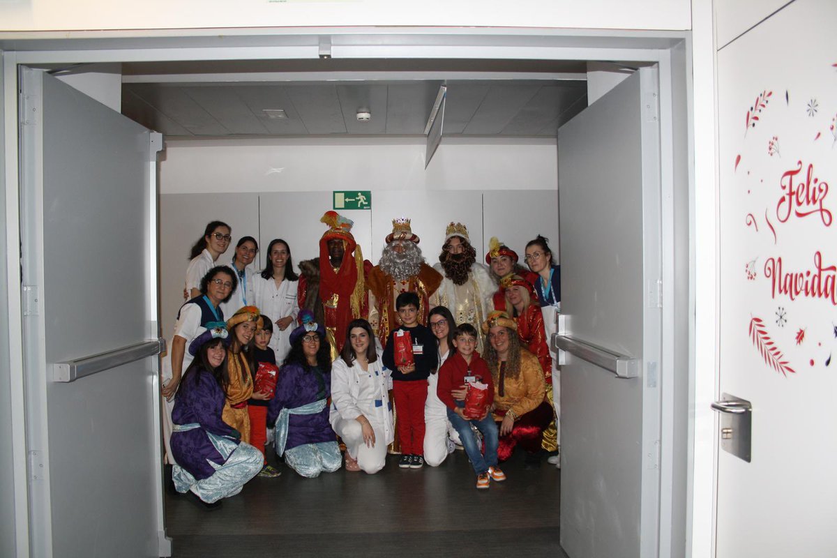 Peña Los Mixtos tweet media