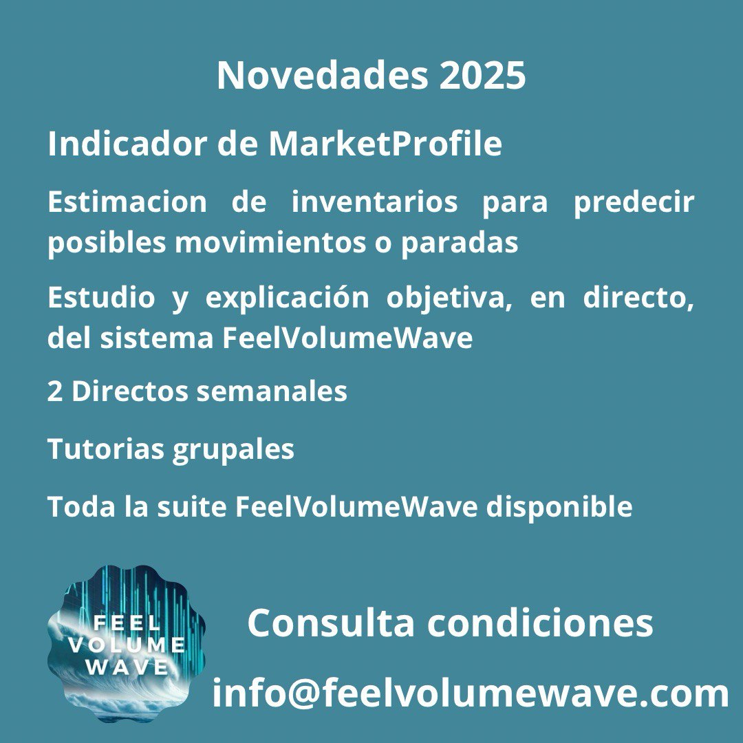 Victrading tweet media