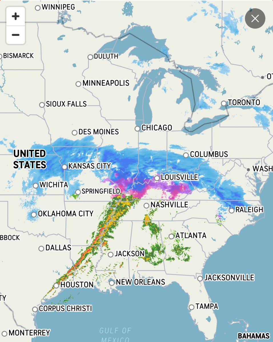 jdkidd's tweet image. How’s the weather treating everyone so far today?