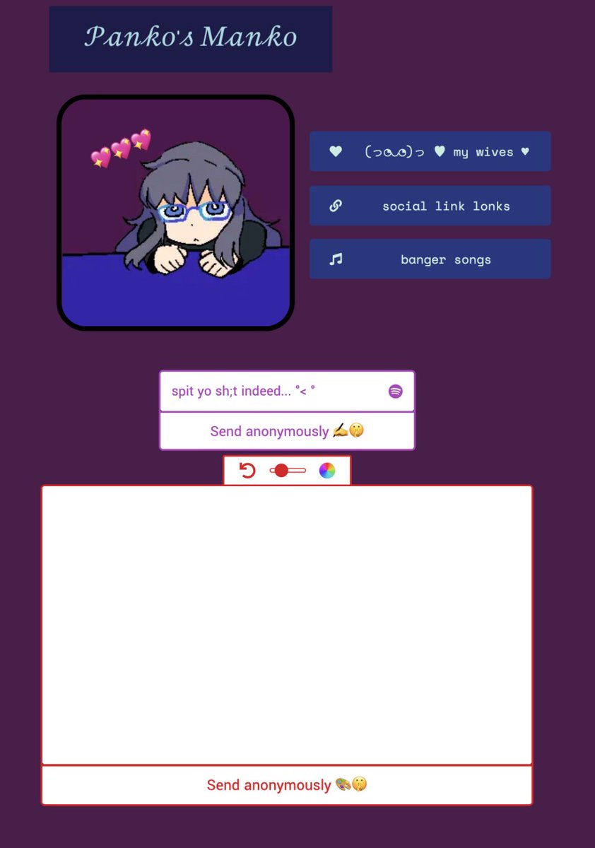 pankoniko tweet media