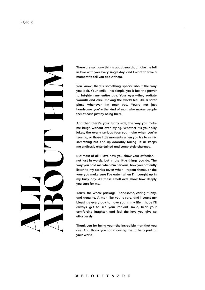 pgymyowl's tweet image. Selamat tanggal 6. Semoga bertemu di tanggal 6 yang lain, ya. ❤️ @Excapts