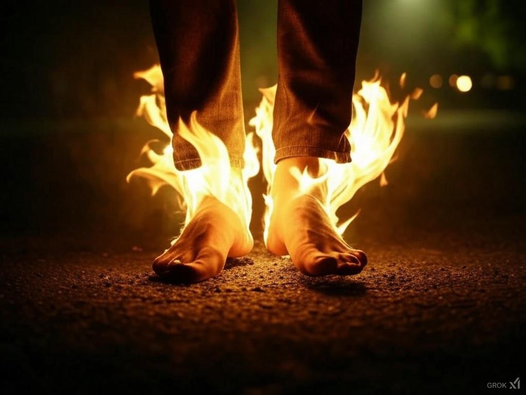 Mike_Lydick's tweet image. After WWI, shoe stores introduced X-ray machines to help customers find the perfect fit—talk about hot-footing into the future! While it seemed cutting-edge at the time, the radiation risks weren’t fully understood. A shocking step in retail history! 👞 #HistoryFact #ScienceTech…