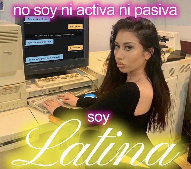 yo después de escuchar debí tirar más fotos