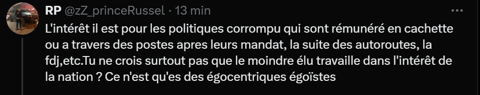 Jootunheim's tweet photo. @0r3lg @GribouilleTop @sebramage https://t.co/BcYF7TqqKy