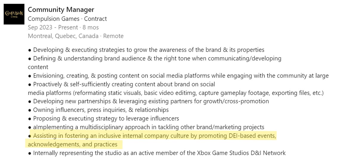 chris tweet media